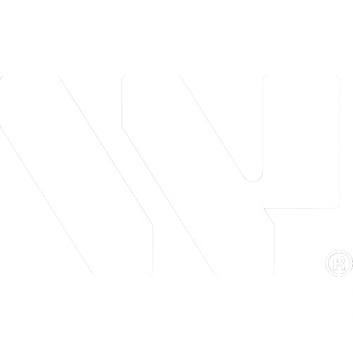 Webisoft